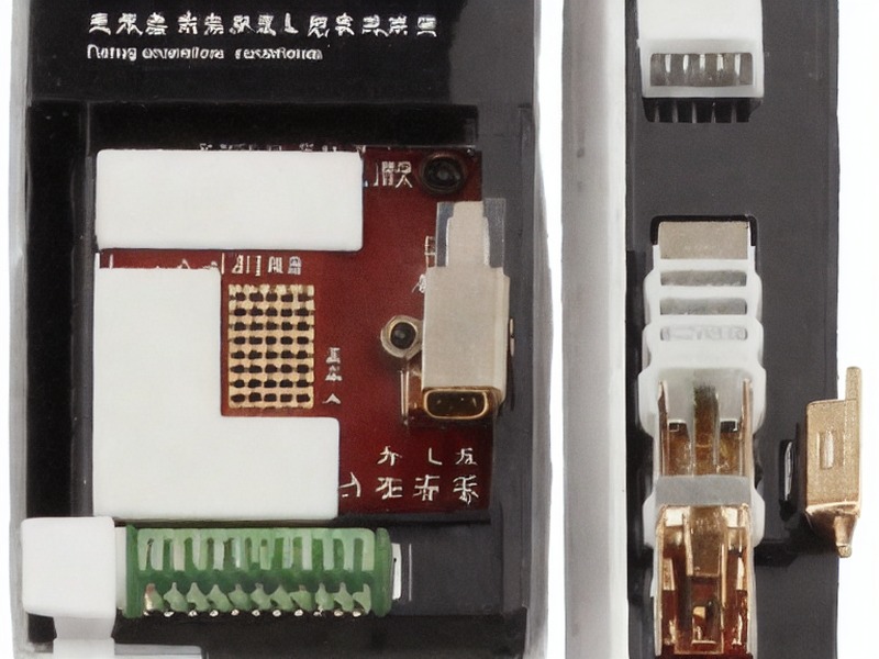 散热器分类参数与应用整理 2