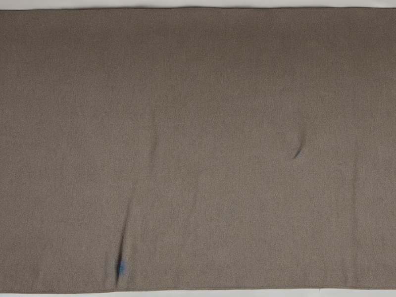 面板附件选型资料参考