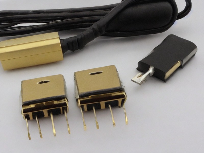 光耦合器应用资料：光耦合器指南 1
